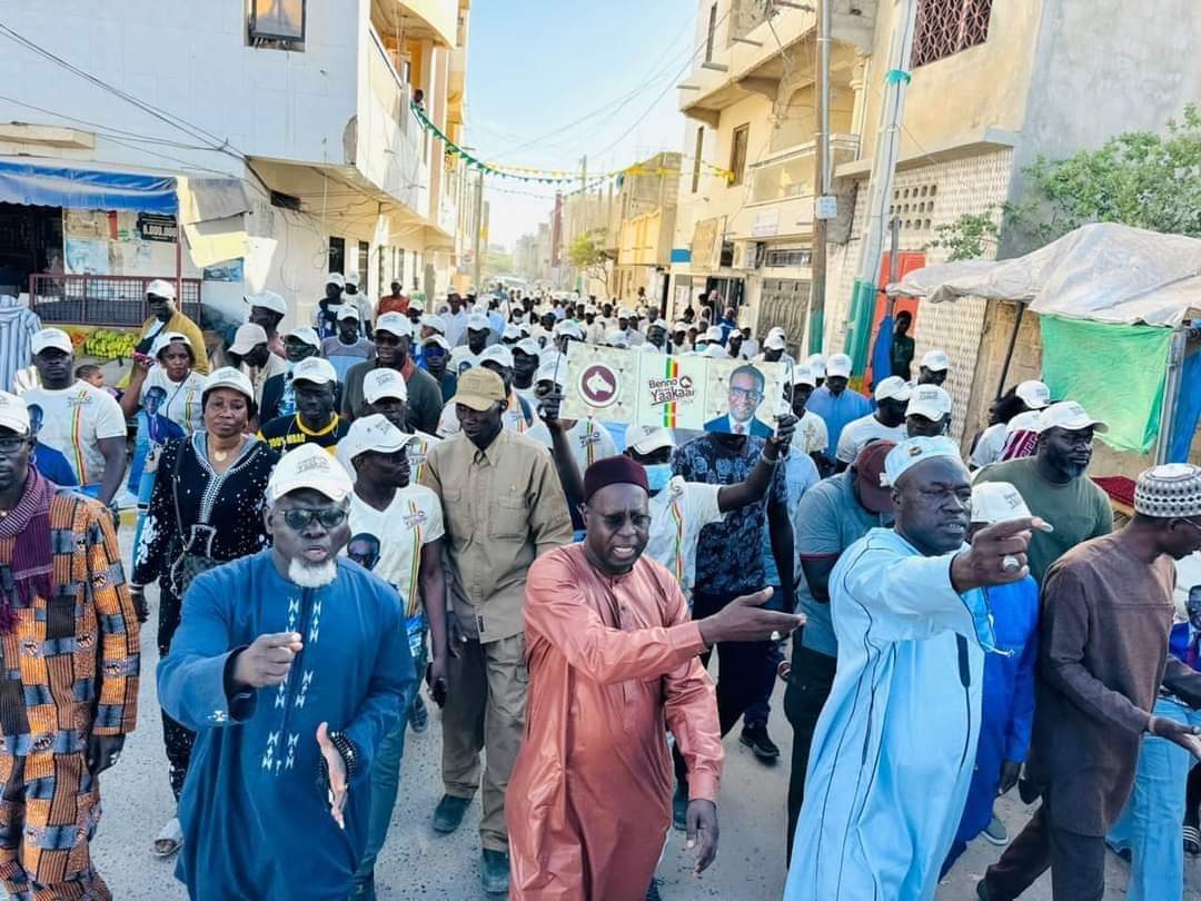 FB IMG 1710292606065