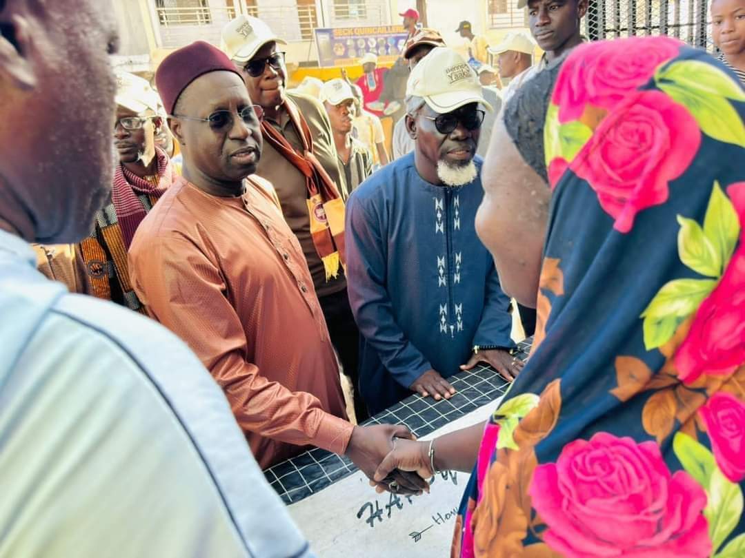 FB IMG 1710292608780