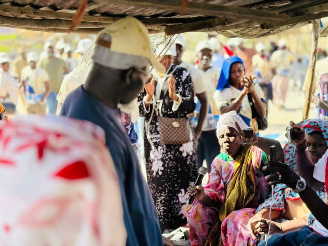 FB IMG 1710292613867