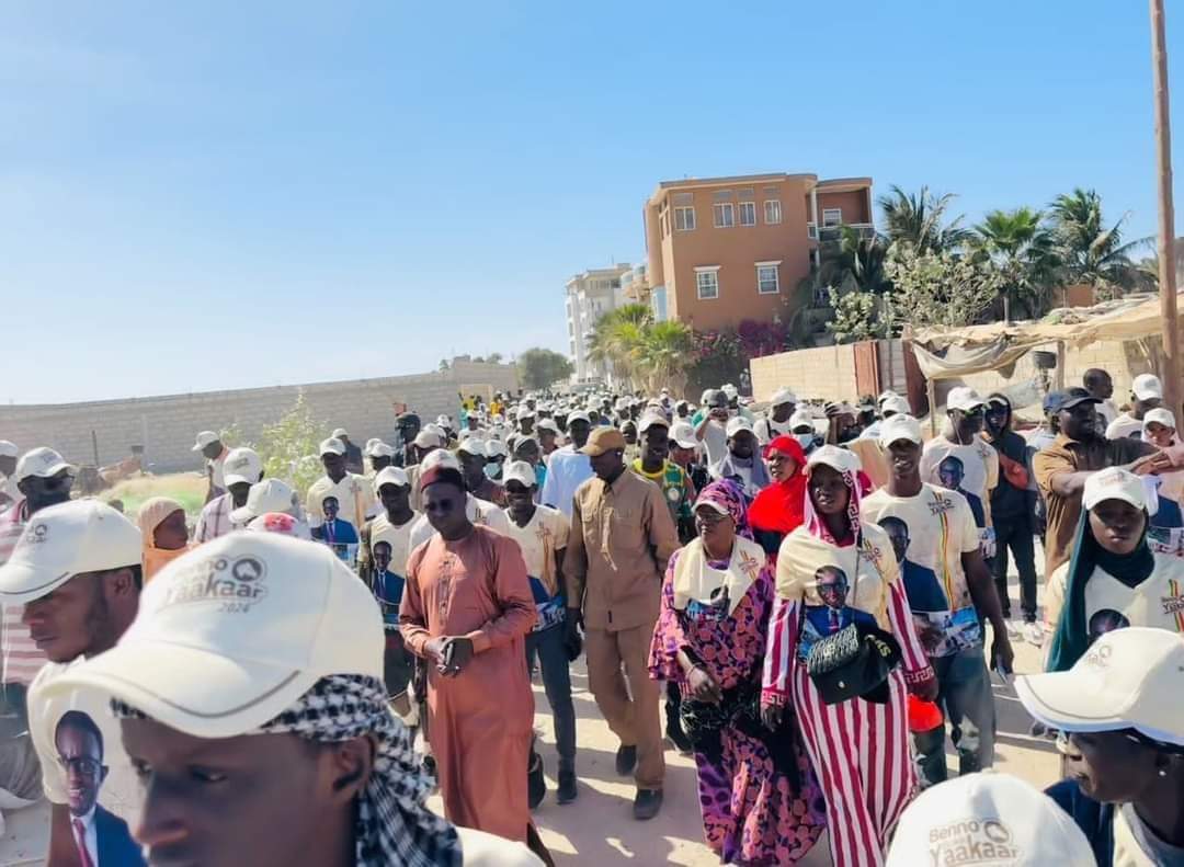 FB IMG 1710292618631