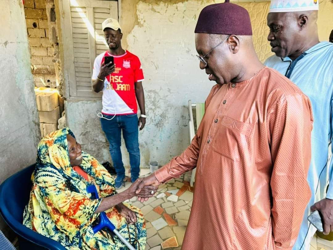 FB IMG 1710292622218