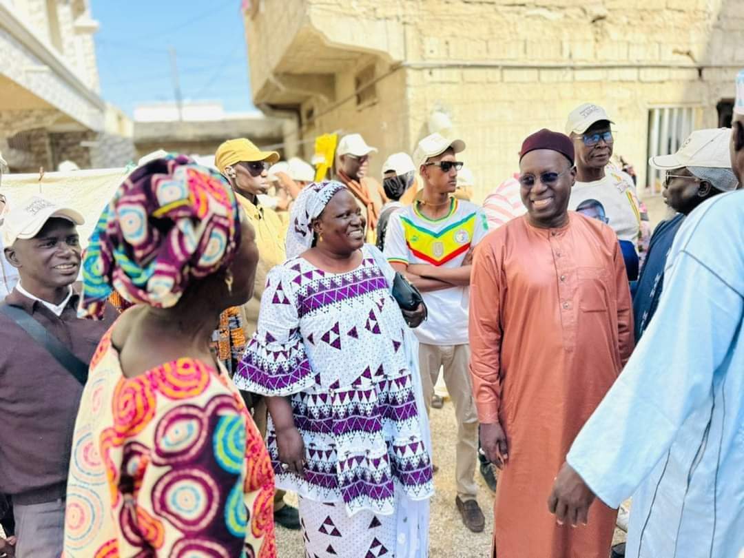 FB IMG 1710292625986