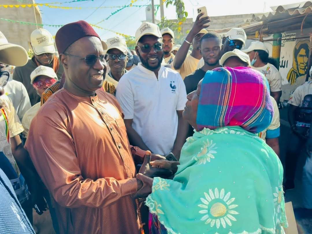 FB IMG 1710292628822