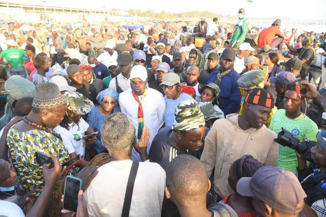 FB IMG 1710317293278