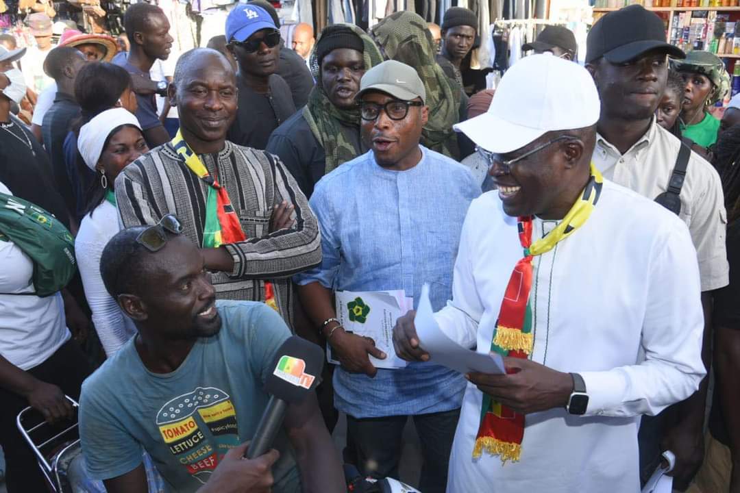 FB IMG 1710317298340