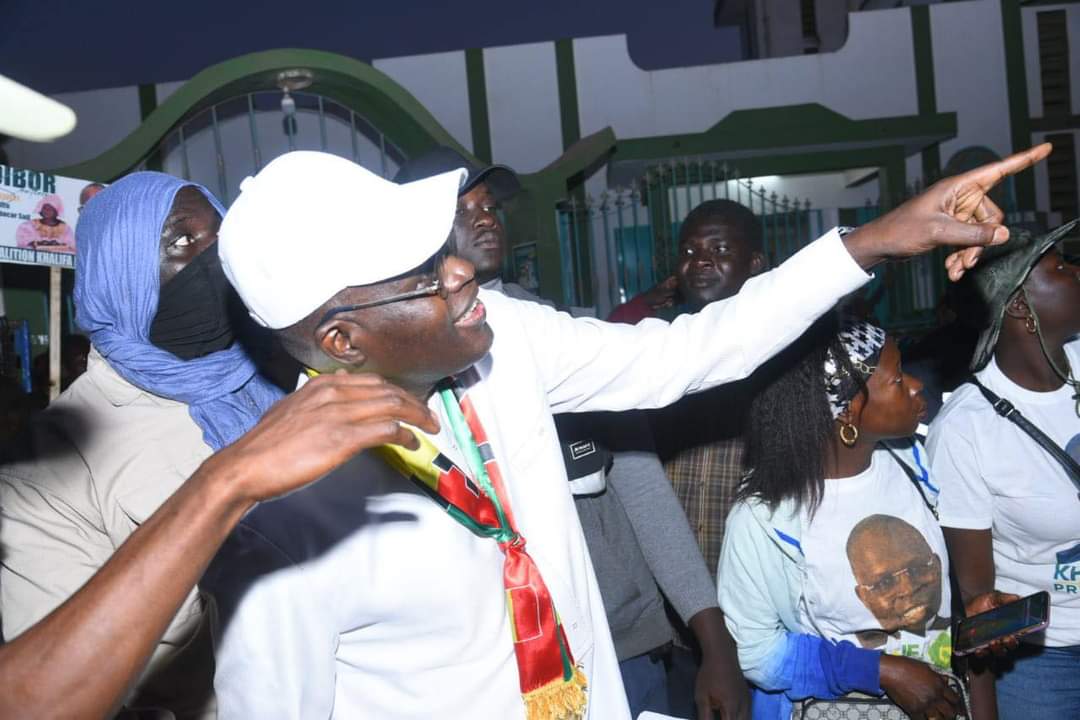 FB IMG 1710317313080