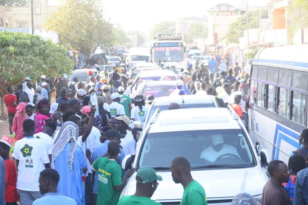 FB IMG 1710317315733