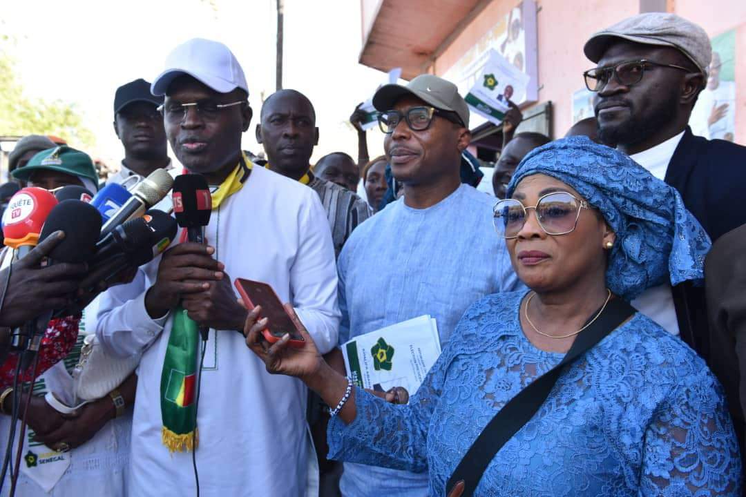 FB IMG 1710317323502