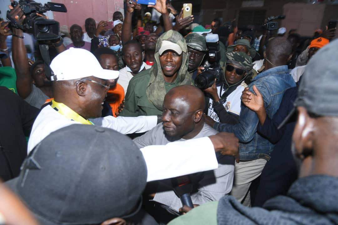 FB IMG 1710375500719