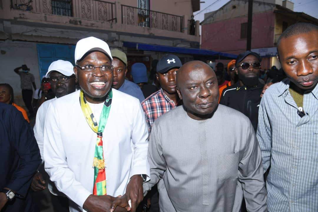 FB IMG 1710375524447