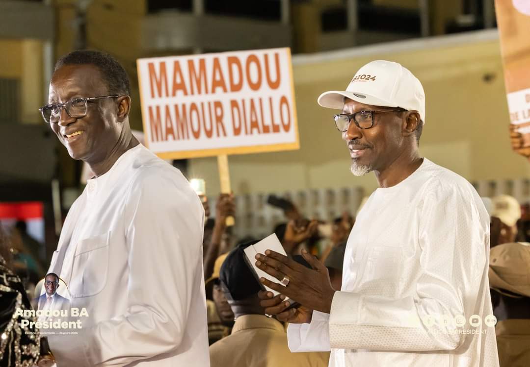 FB IMG 1710376244947