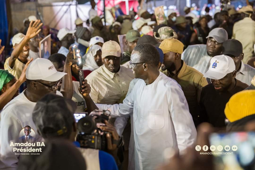 FB IMG 1710376247785