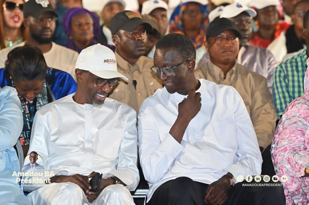 FB IMG 1710376251187