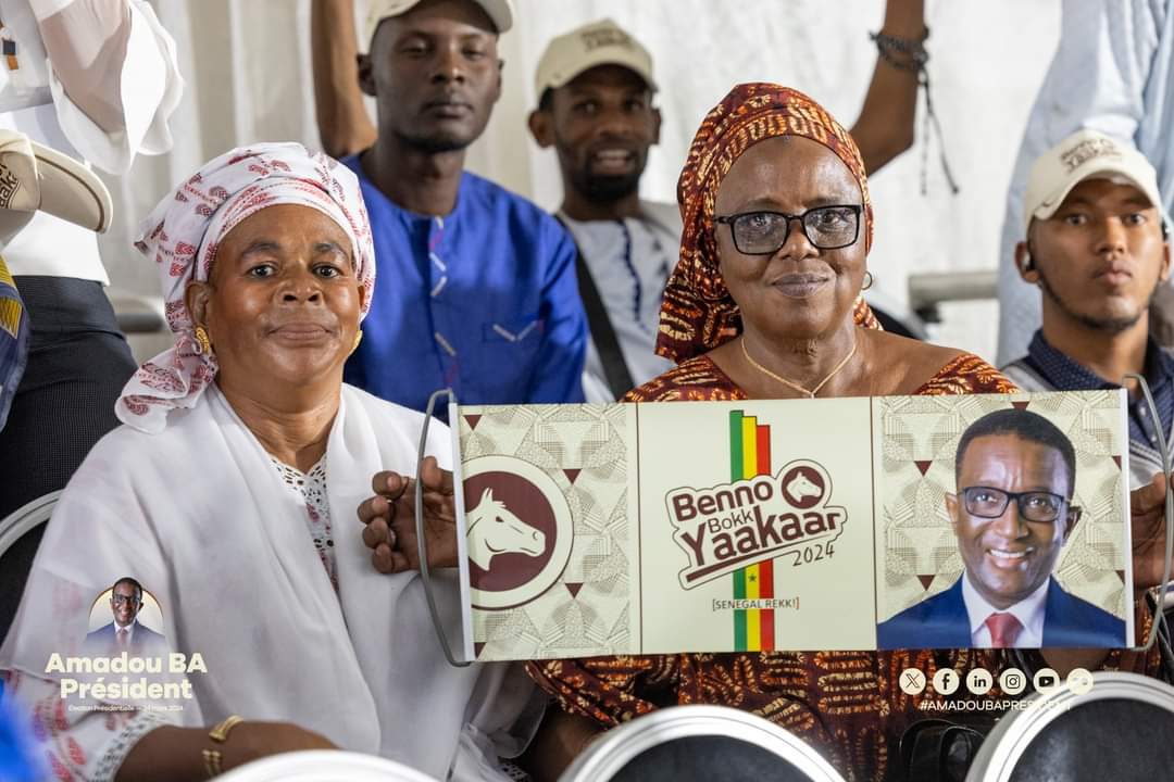 FB IMG 1710376254695