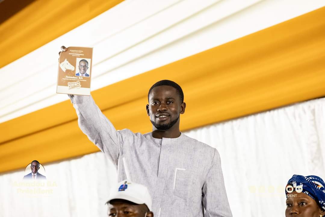 FB IMG 1710376259123