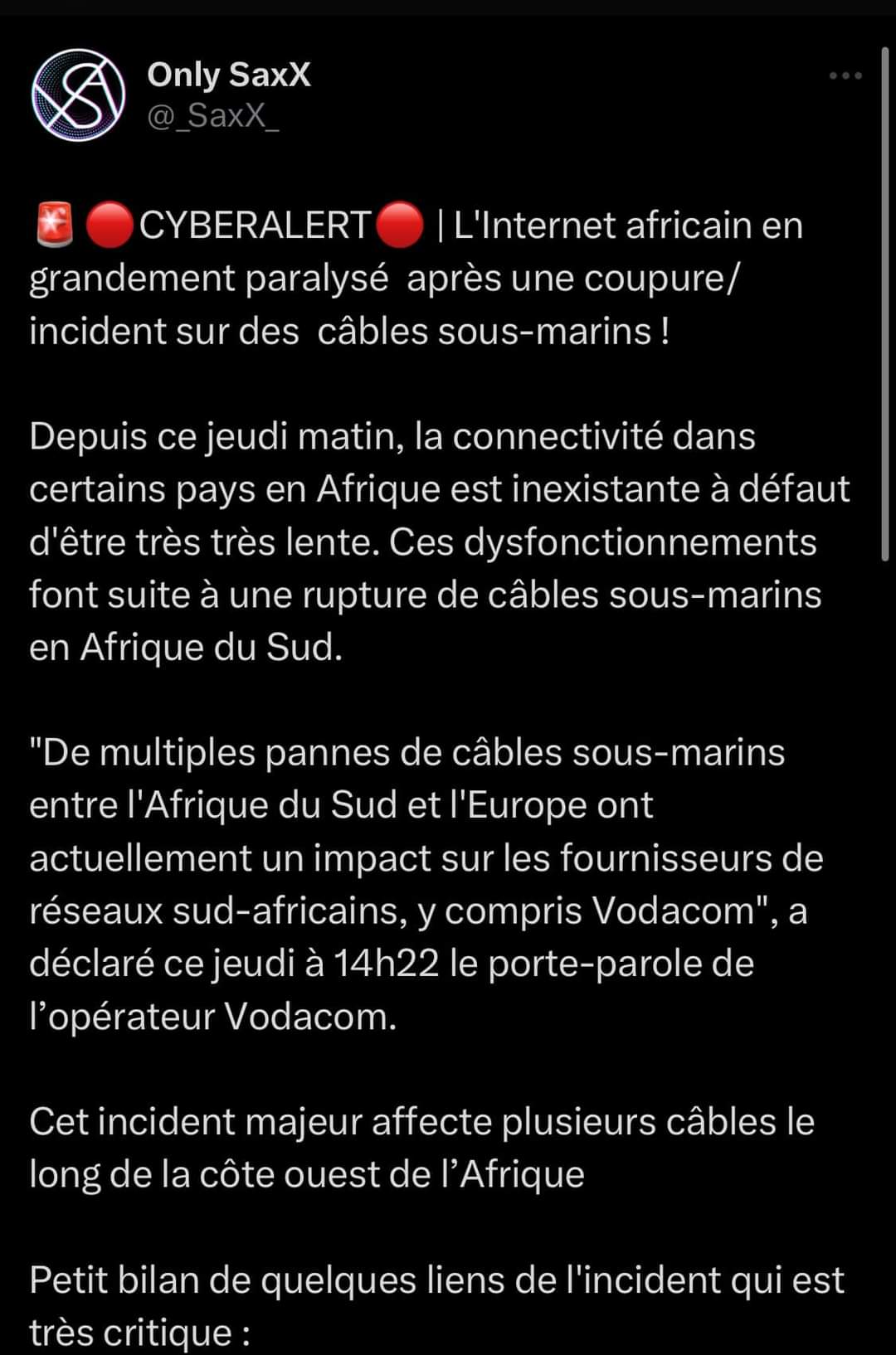 FB IMG 1710435486593