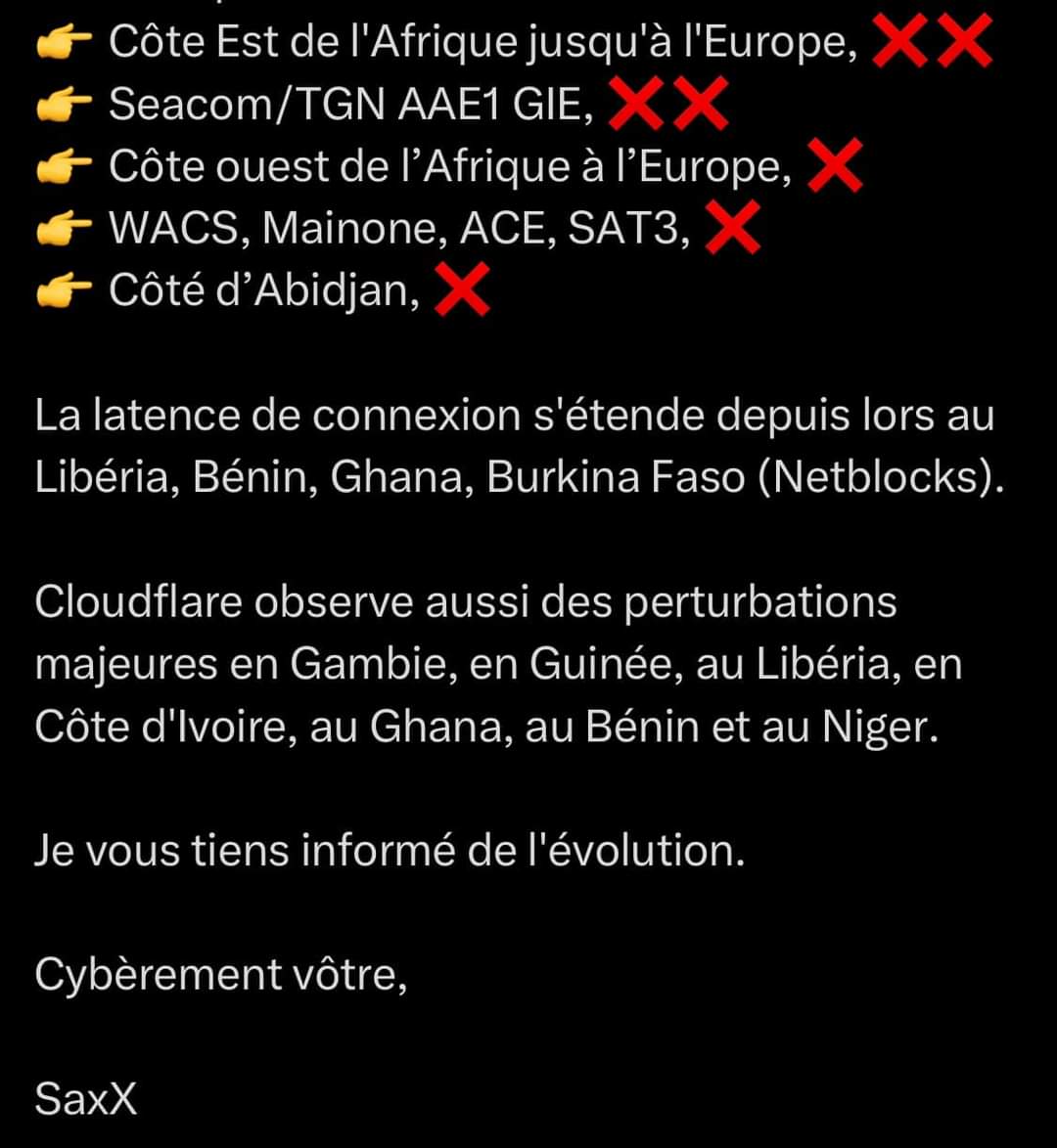 FB IMG 1710435490719