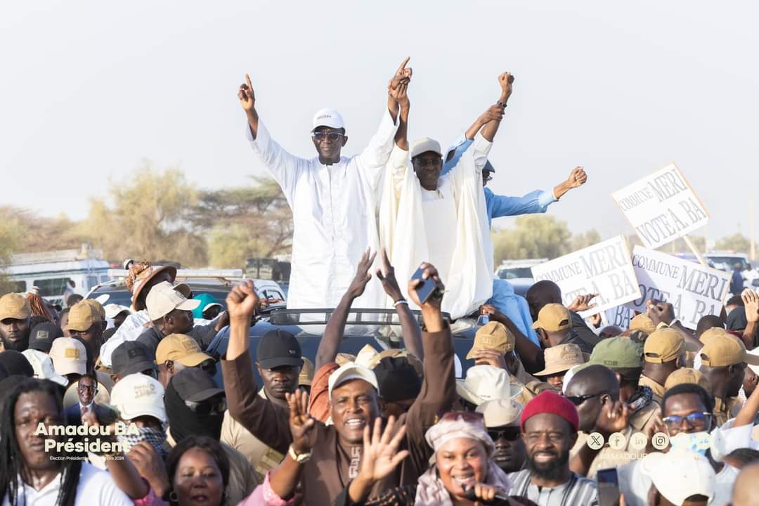 FB IMG 1710587009876