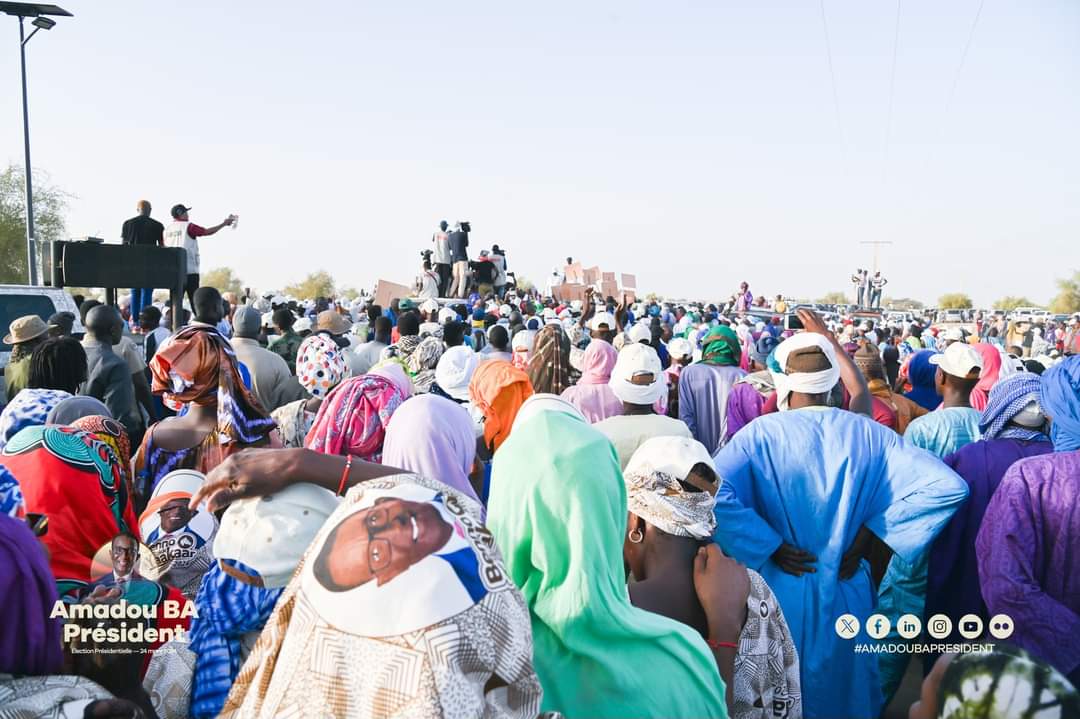 FB IMG 1710587016266