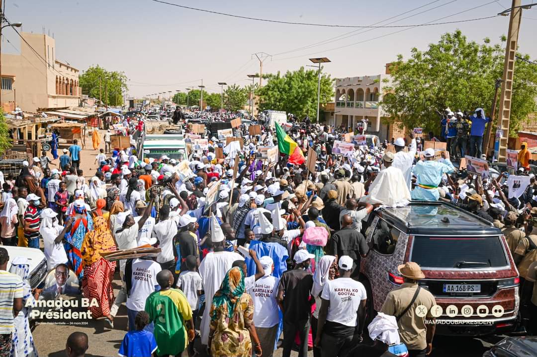 FB IMG 1710587020283