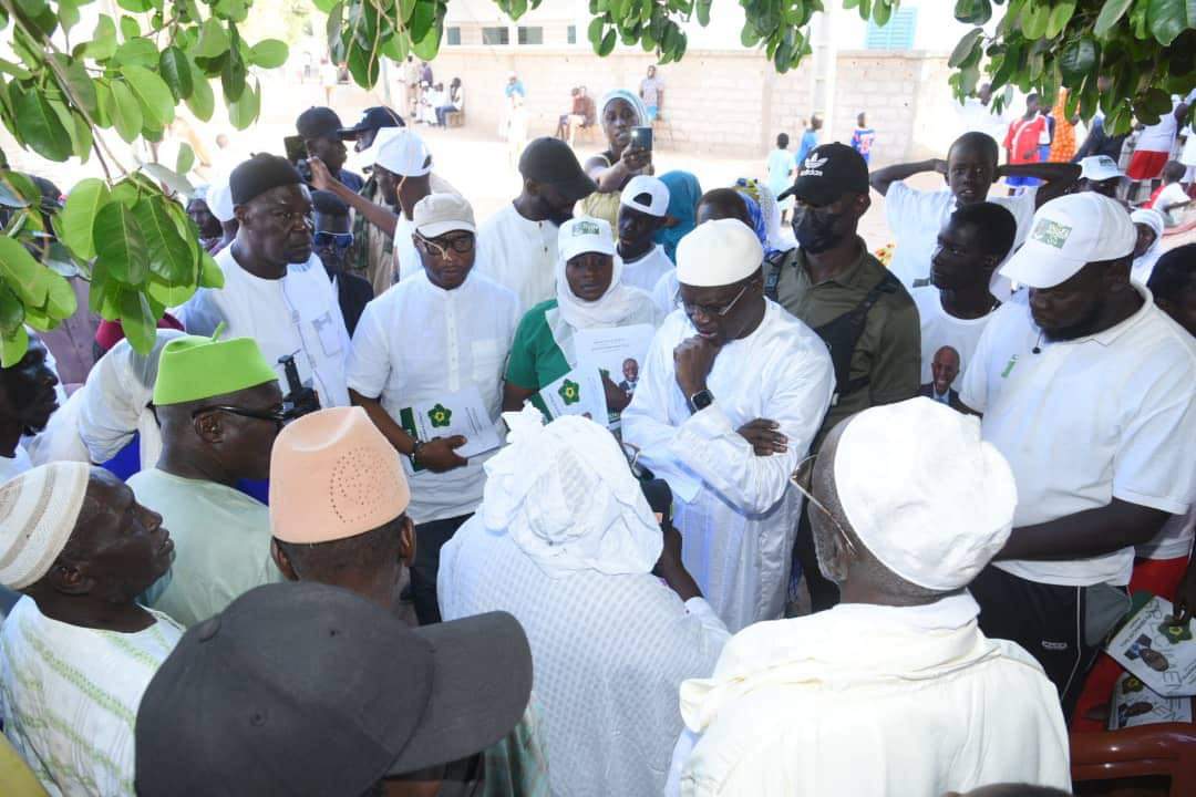 FB IMG 1710602894329