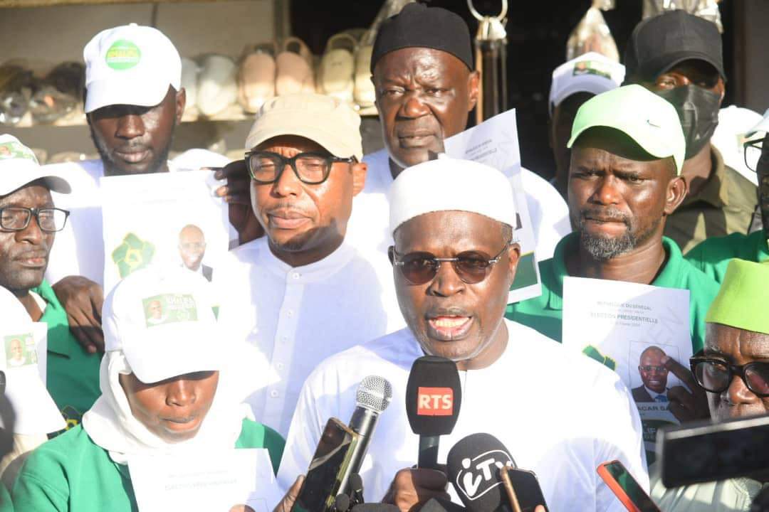 FB IMG 1710602937684