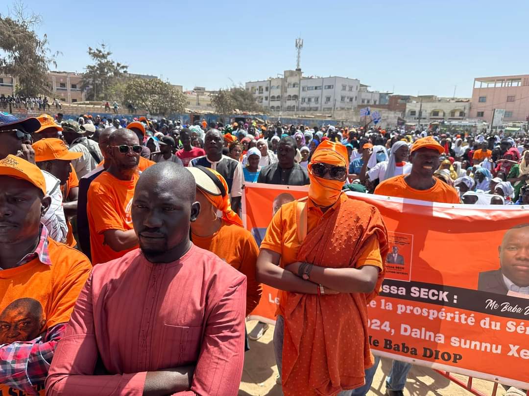 FB IMG 1710778071882