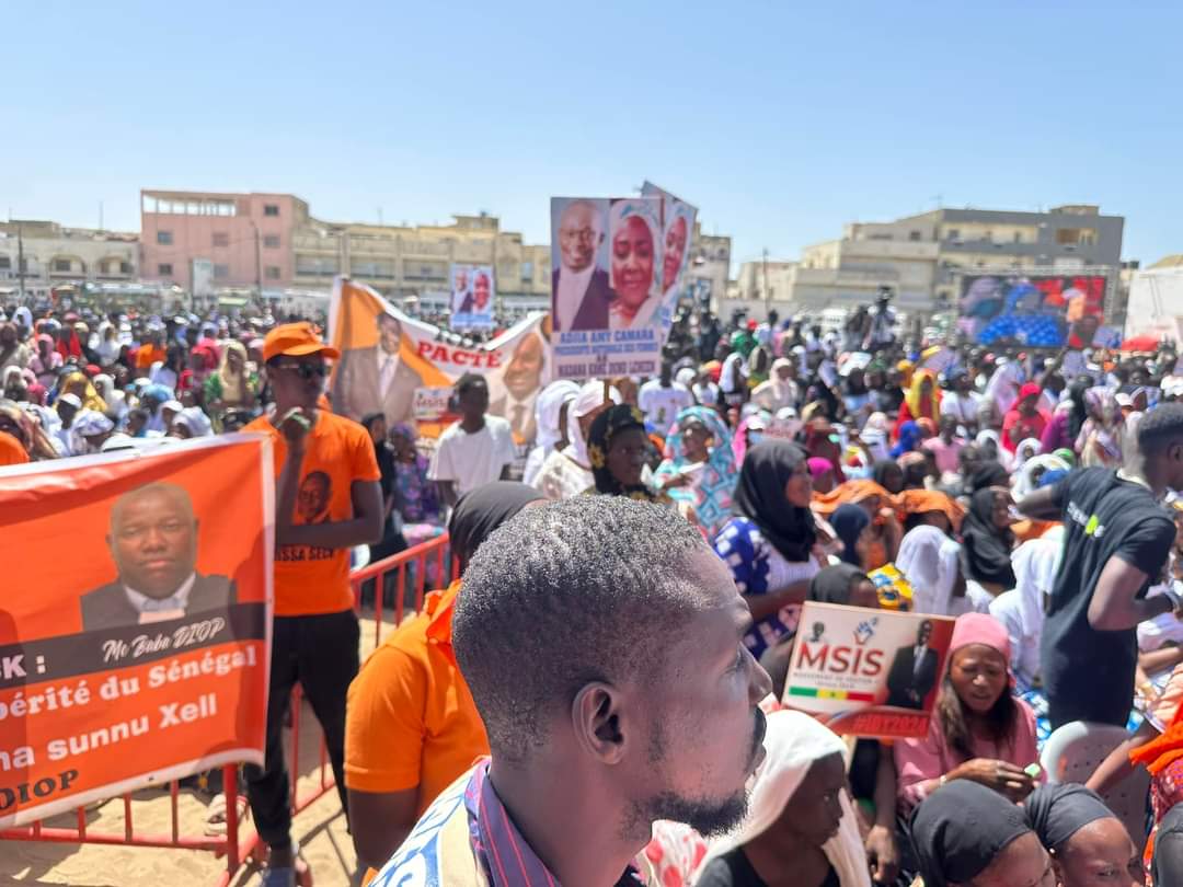 FB IMG 1710778074870