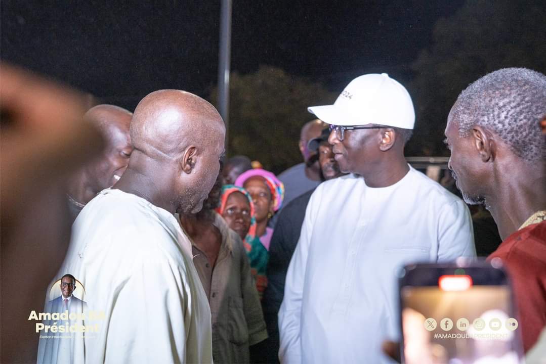 FB IMG 1710780834033