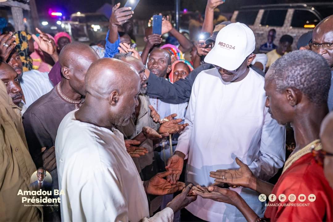 FB IMG 1710780836161