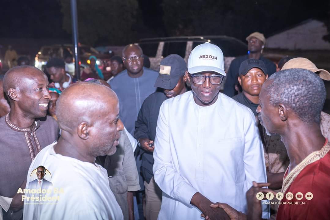 FB IMG 1710780838909