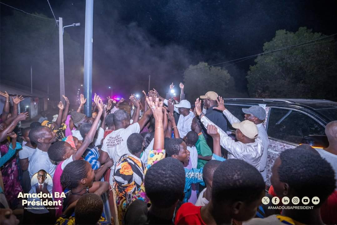 FB IMG 1710780841218