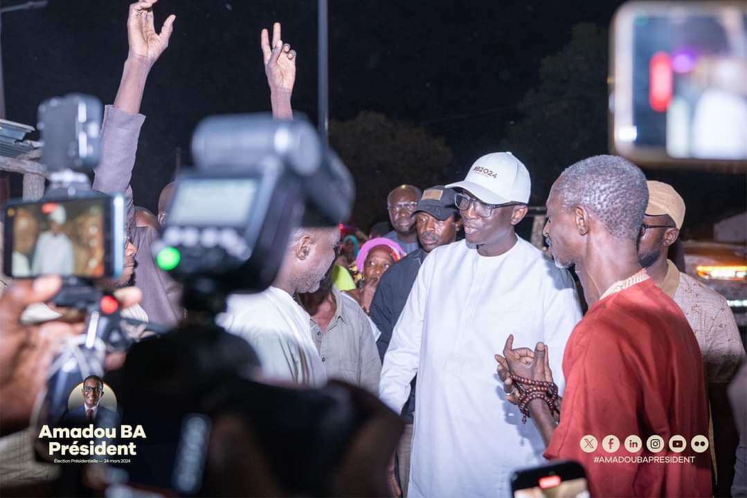 FB IMG 1710780843424