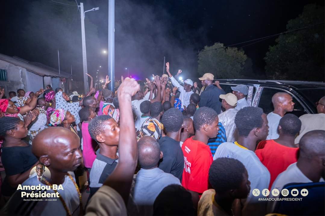 FB IMG 1710780846114