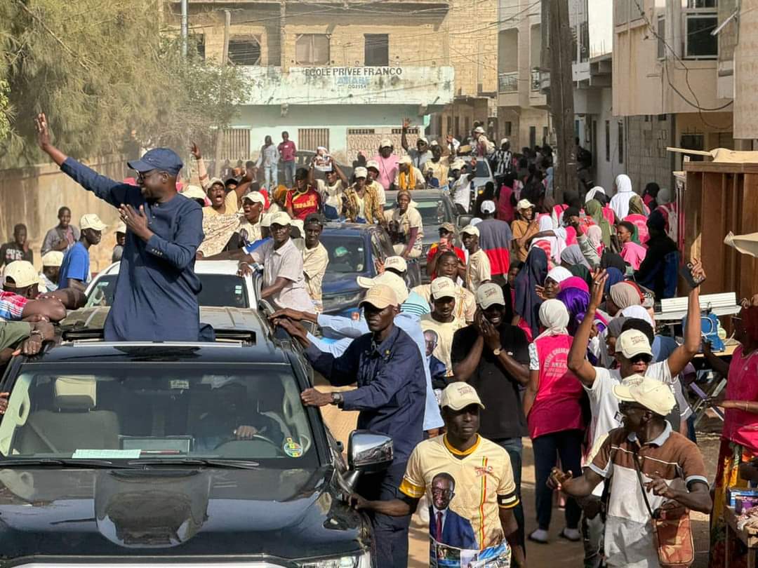 FB IMG 1710864257978