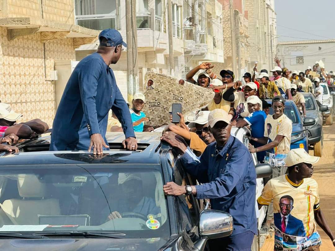 FB IMG 1710864260634