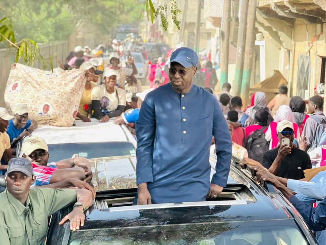 FB IMG 1710864265314