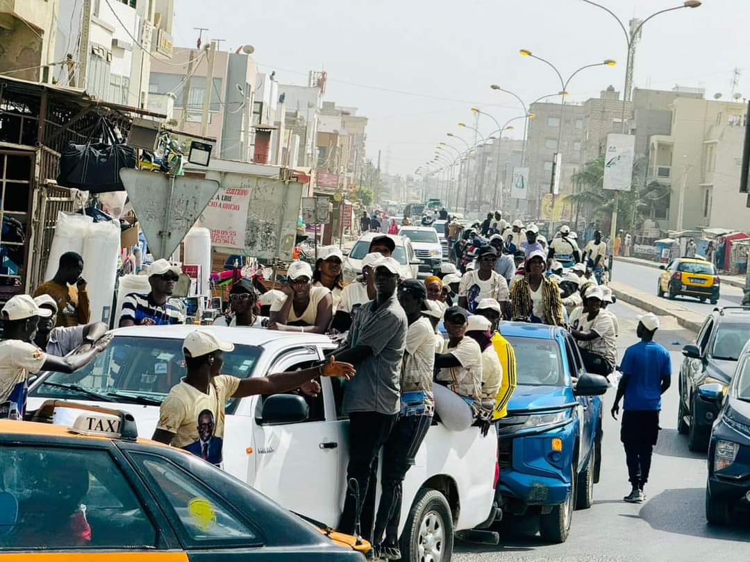 FB IMG 1710864269615