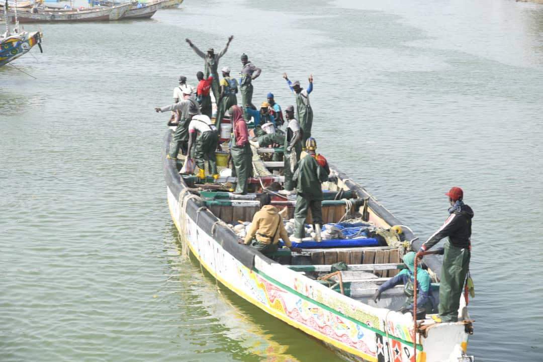 FB IMG 1711099169674