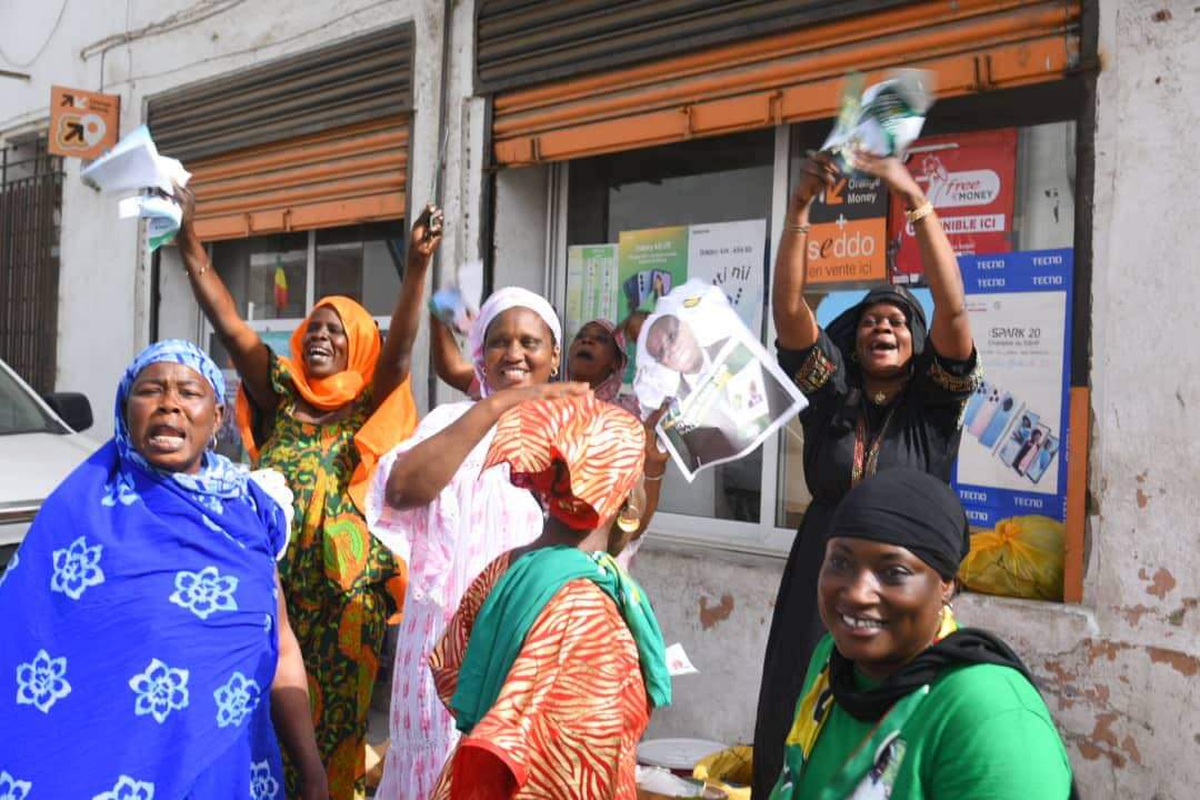 FB IMG 1711099172510