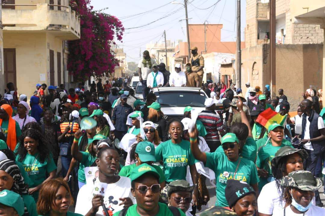 FB IMG 1711099175631