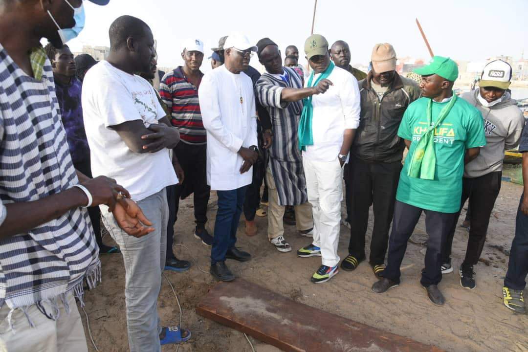 FB IMG 1711099184113