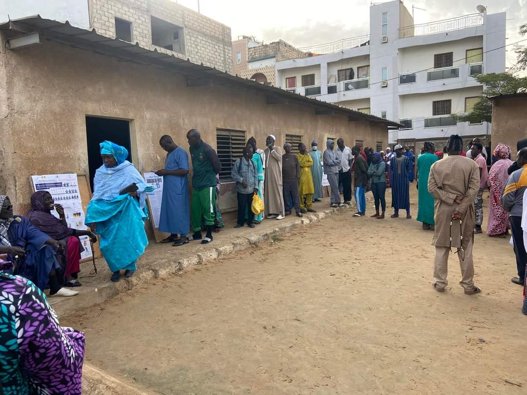 FB IMG 1711282694652