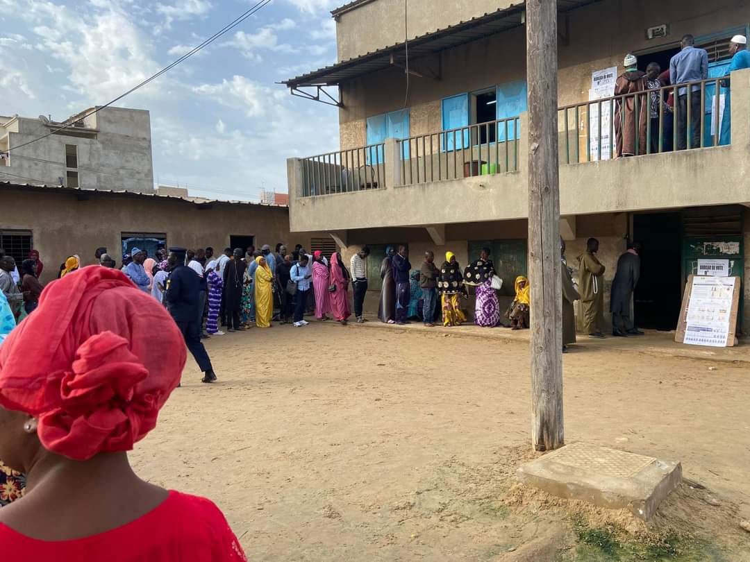 FB IMG 1711282697560