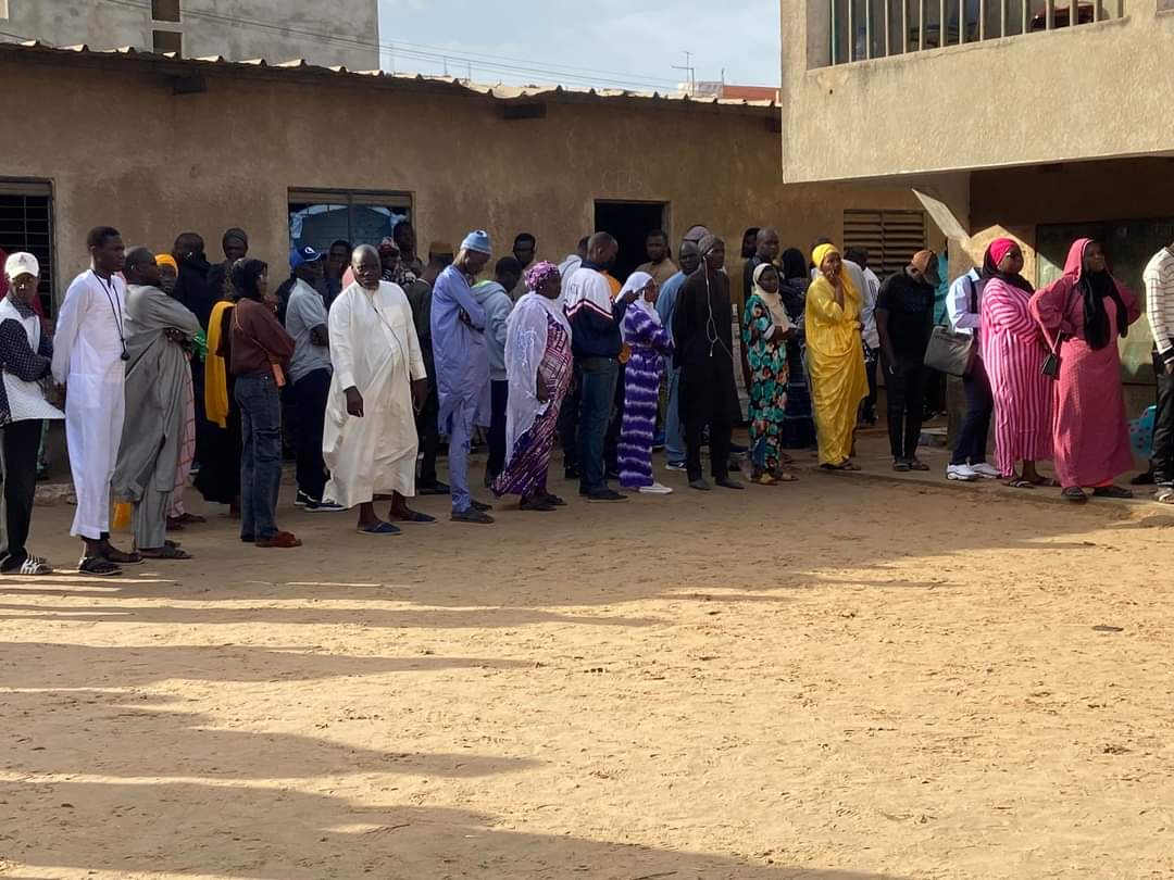 FB IMG 1711282710848