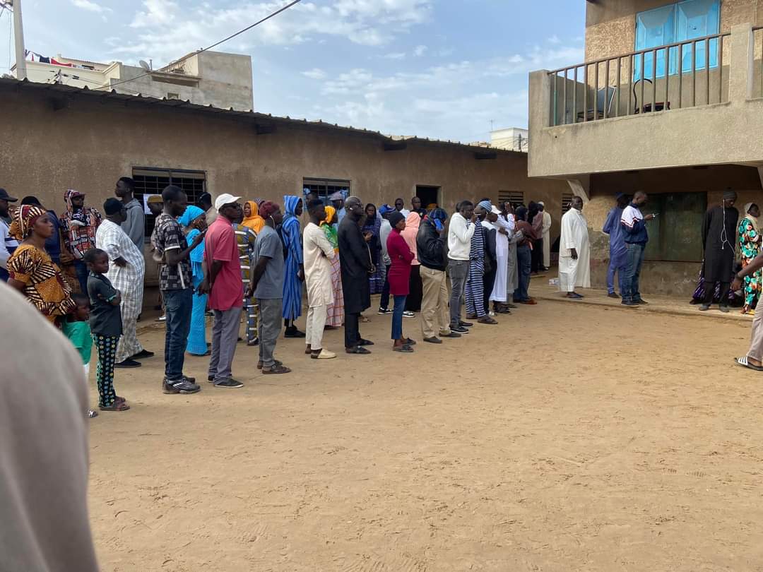 FB IMG 1711282713919