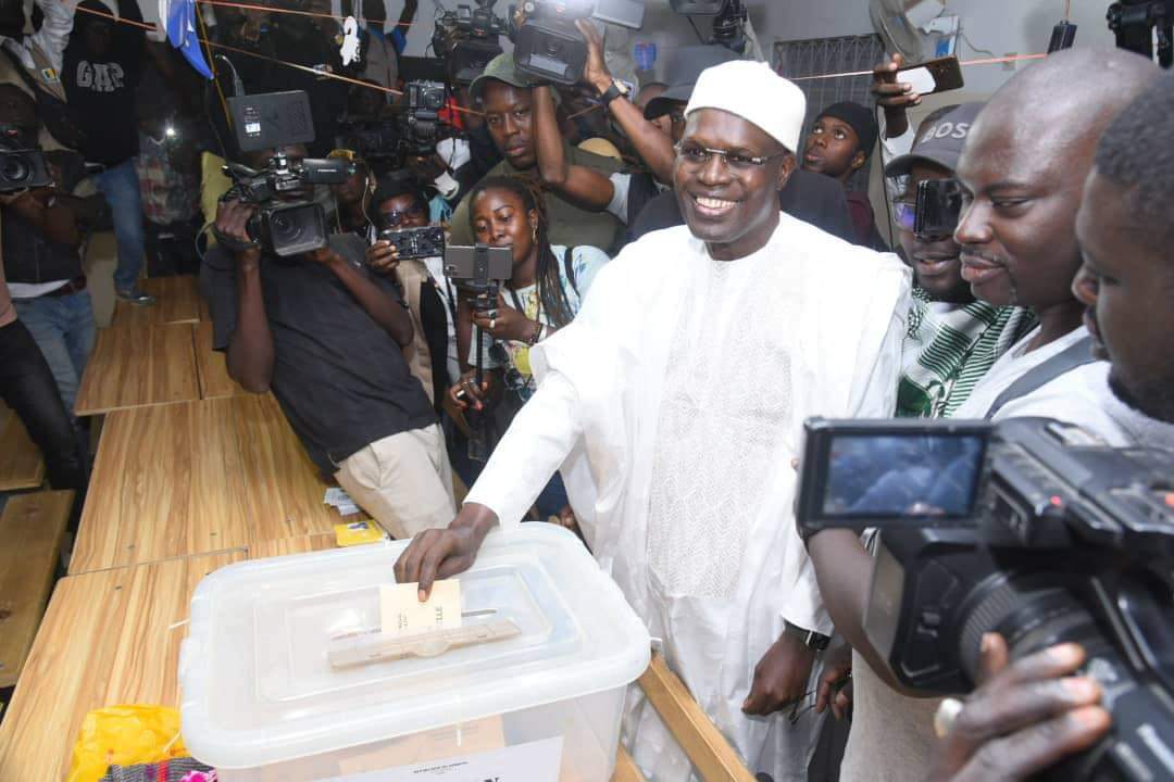 FB IMG 1711294362479