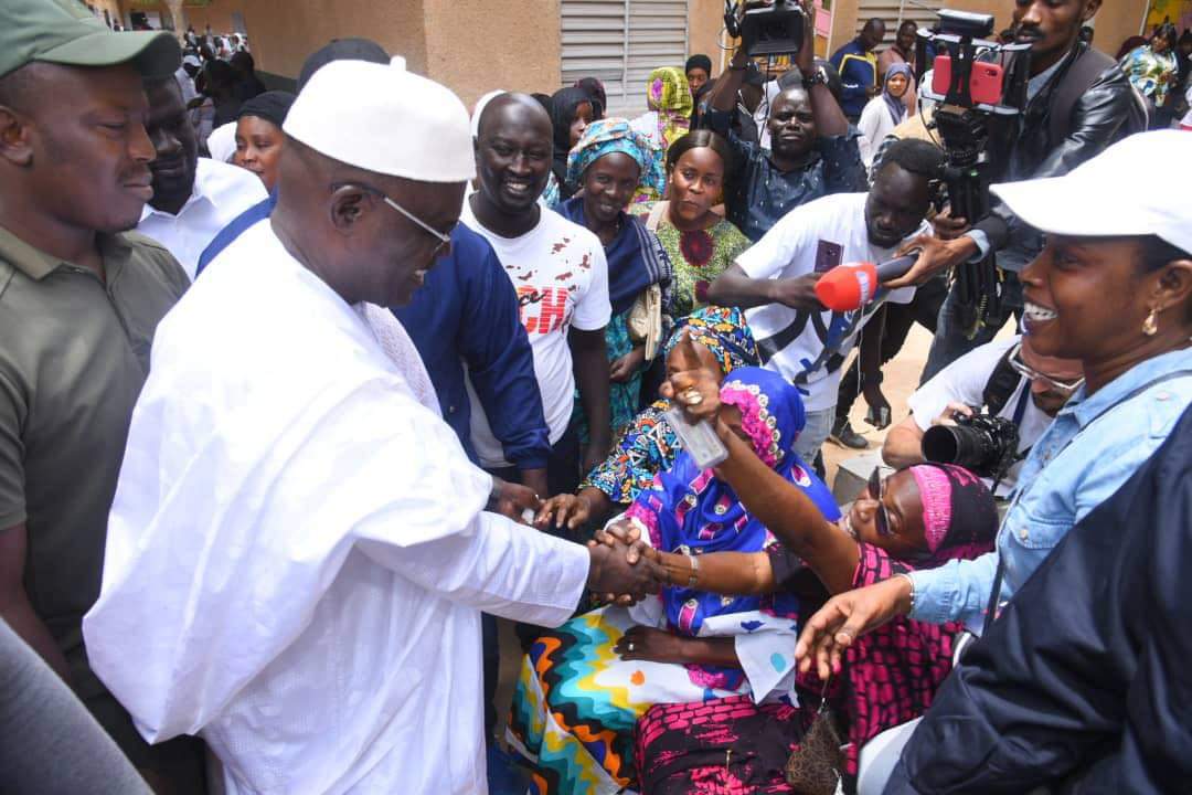 FB IMG 1711294375343