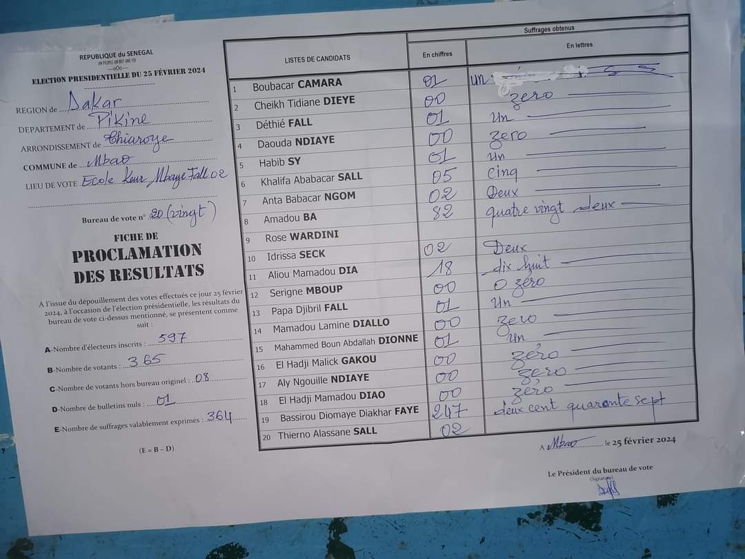 FB IMG 1711309348048