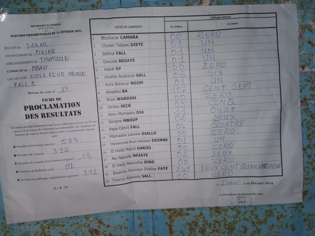 FB IMG 1711309373422